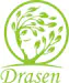 „Wenzhou Jiasheng Latex Products Co., Ltd.“