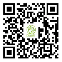QR kodas QR kodas