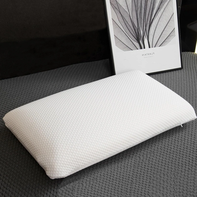 Talalay latekso duonos pagalvė